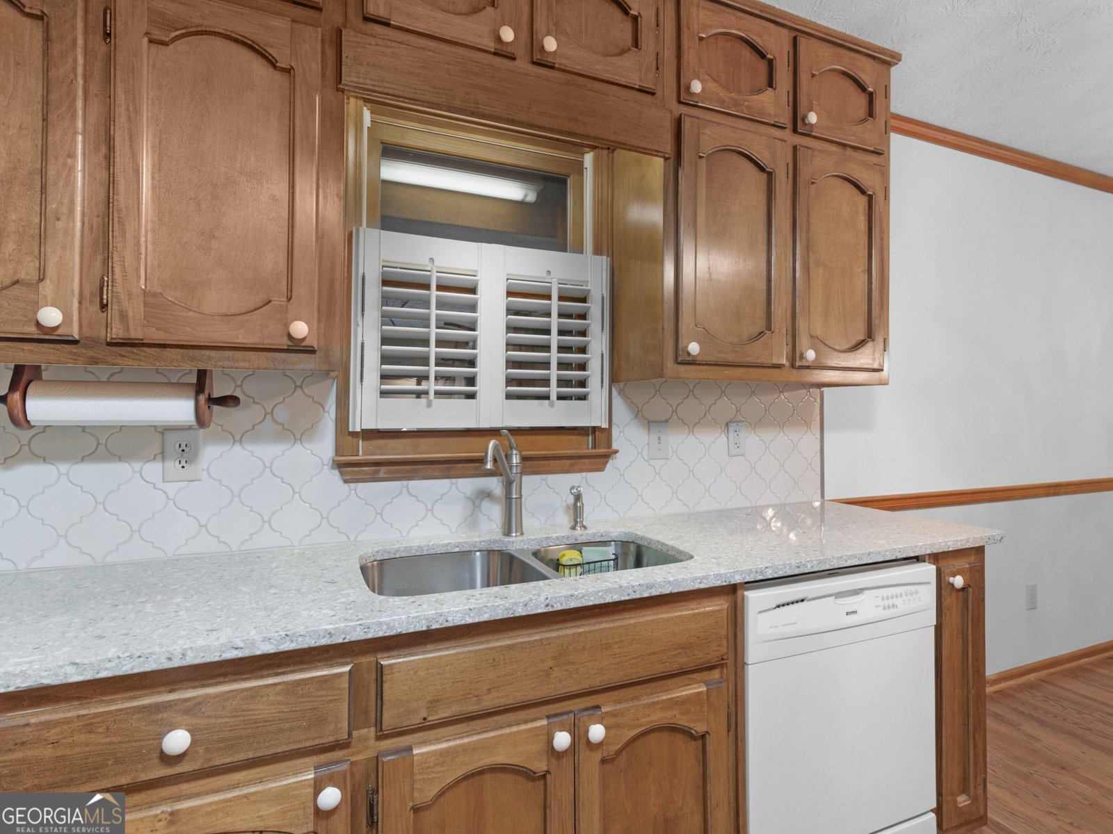 50 Ridgeview Drive Jonesboro - 20