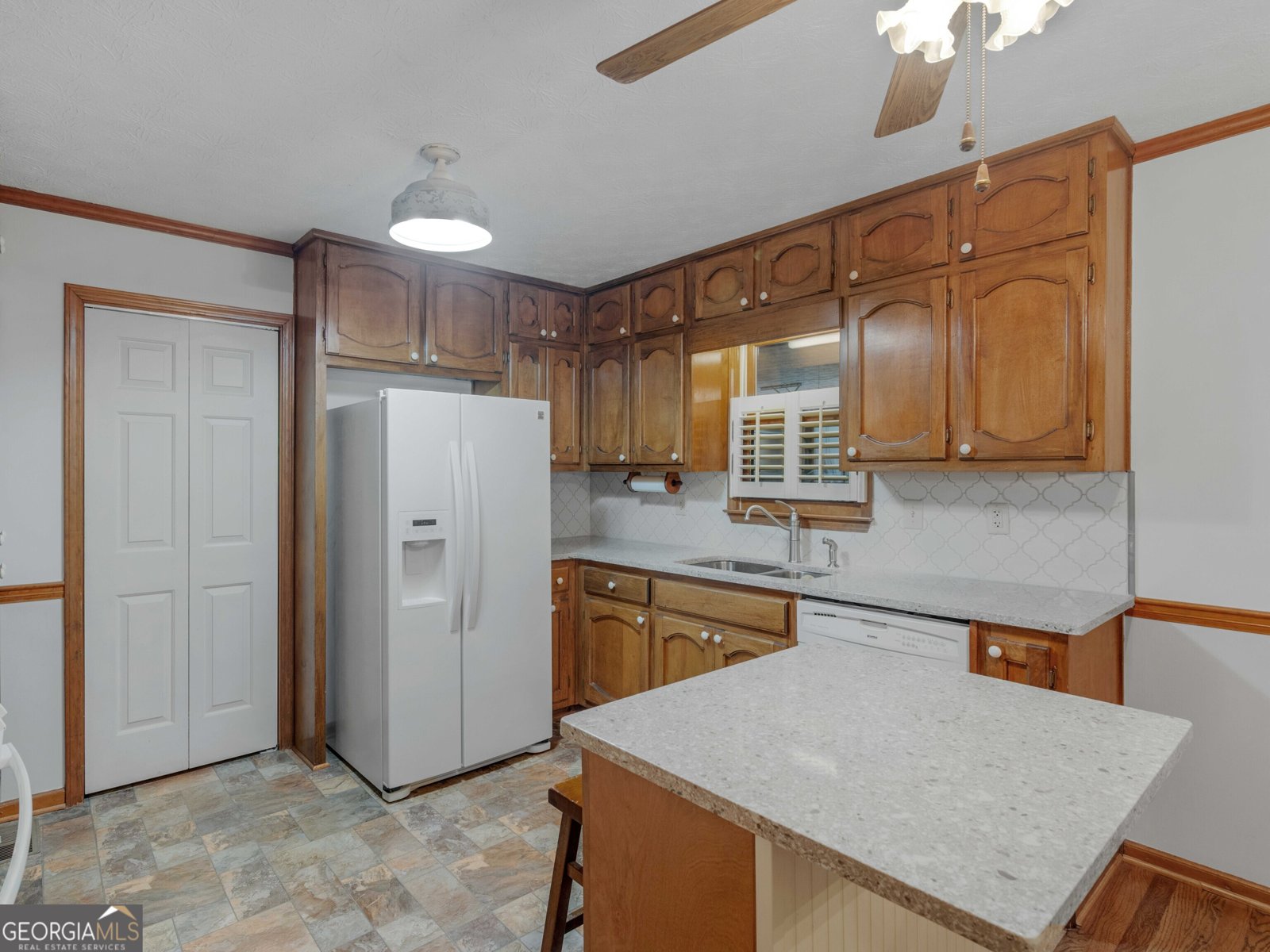 50 Ridgeview Drive Jonesboro - 21