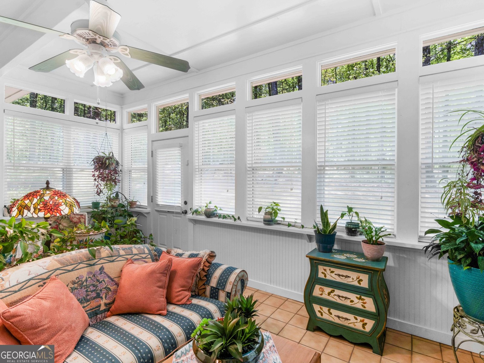 50 Ridgeview Drive Jonesboro - 22
