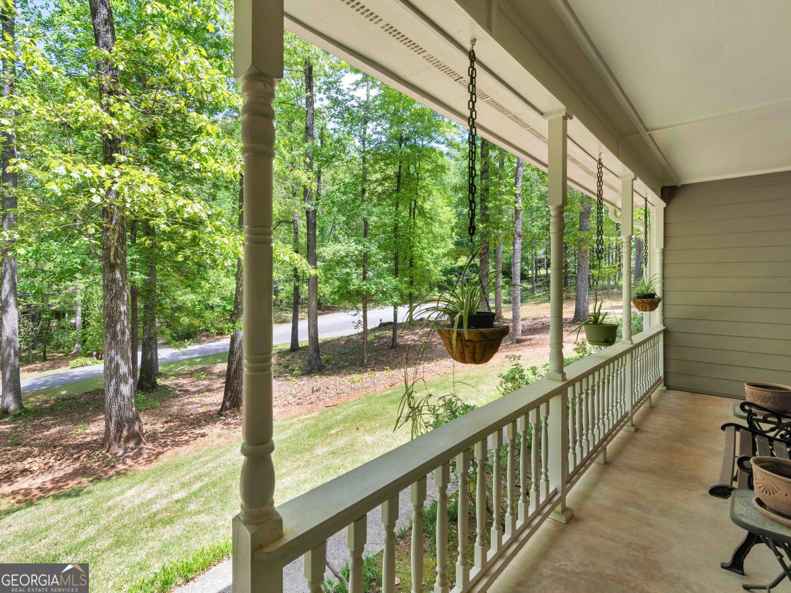 50 Ridgeview Drive Jonesboro - 4