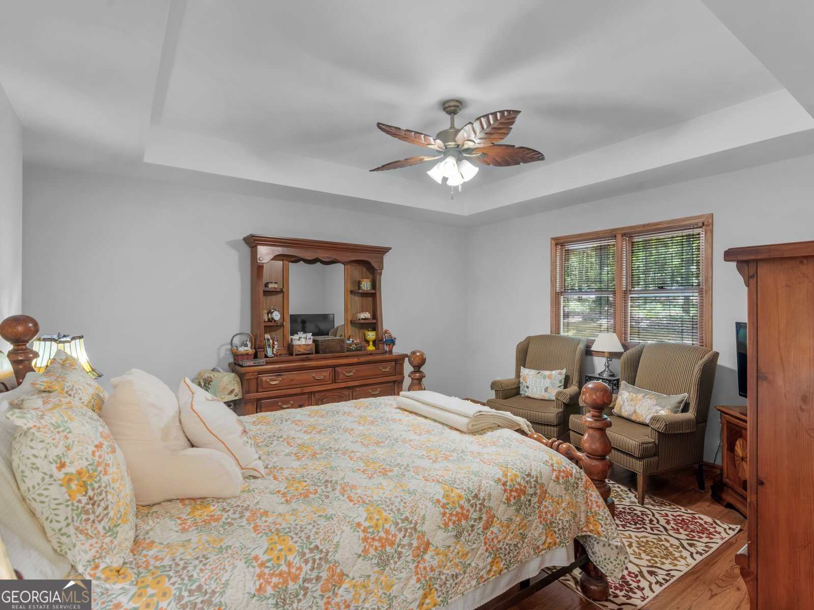 50 Ridgeview Drive Jonesboro - 9
