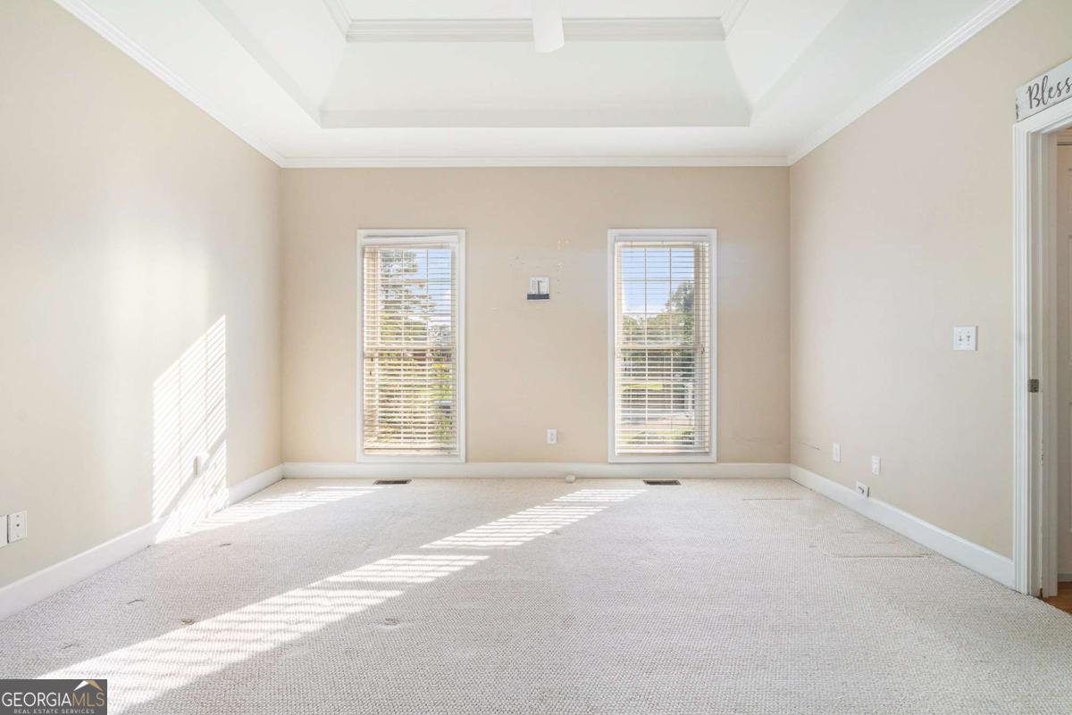 1290 Mount Mckinley Drive Grayson - 1