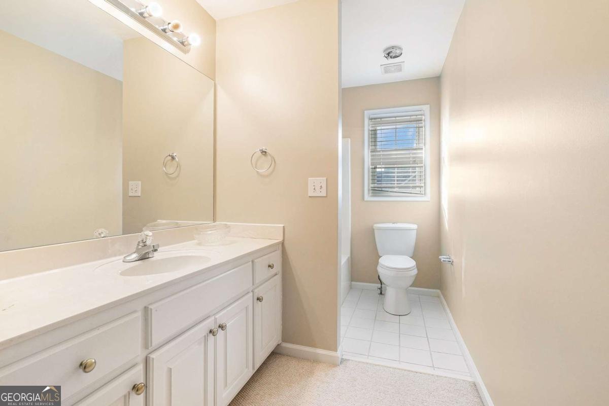 1290 Mount Mckinley Drive Grayson - 10