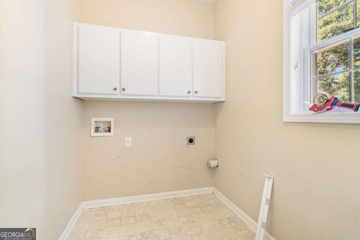 1290 Mount Mckinley Drive Grayson - 11