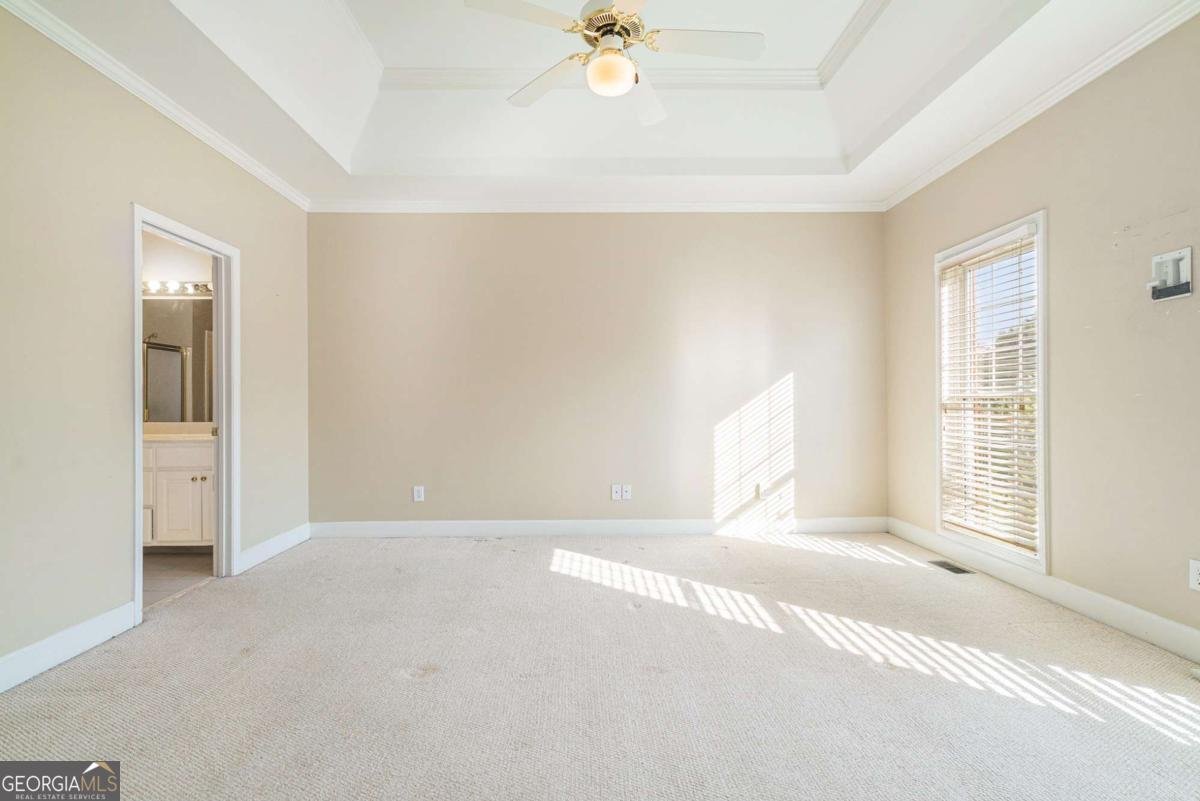 1290 Mount Mckinley Drive Grayson - 2