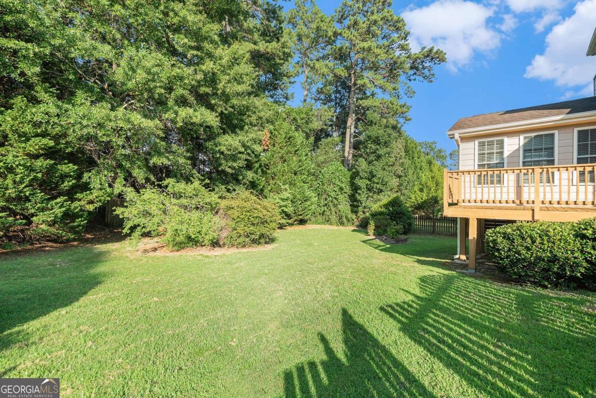 1290 Mount Mckinley Drive Grayson - 24
