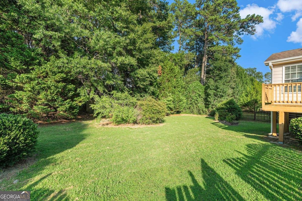 1290 Mount Mckinley Drive Grayson - 25