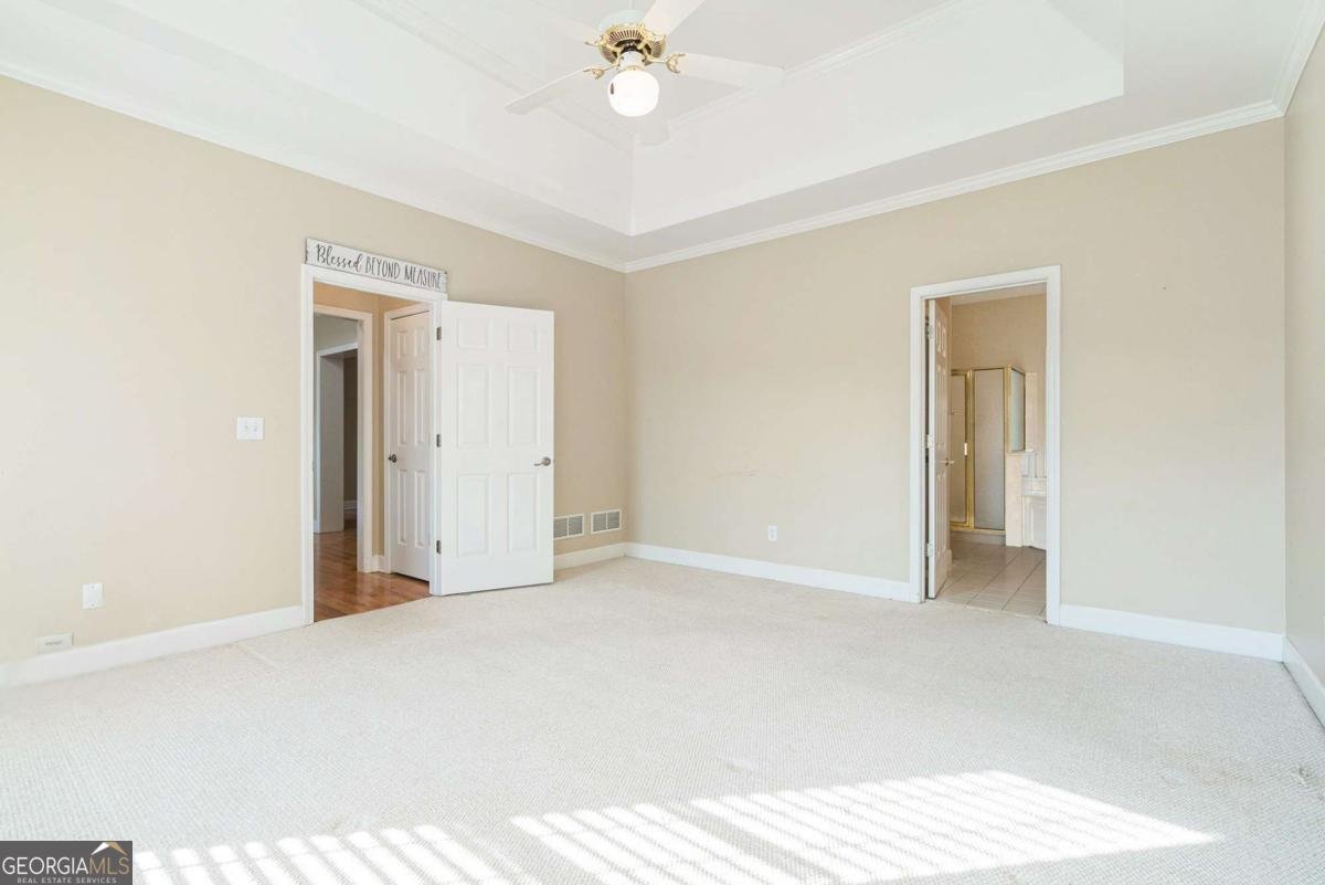 1290 Mount Mckinley Drive Grayson - 3