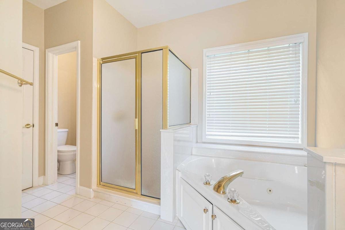 1290 Mount Mckinley Drive Grayson - 5
