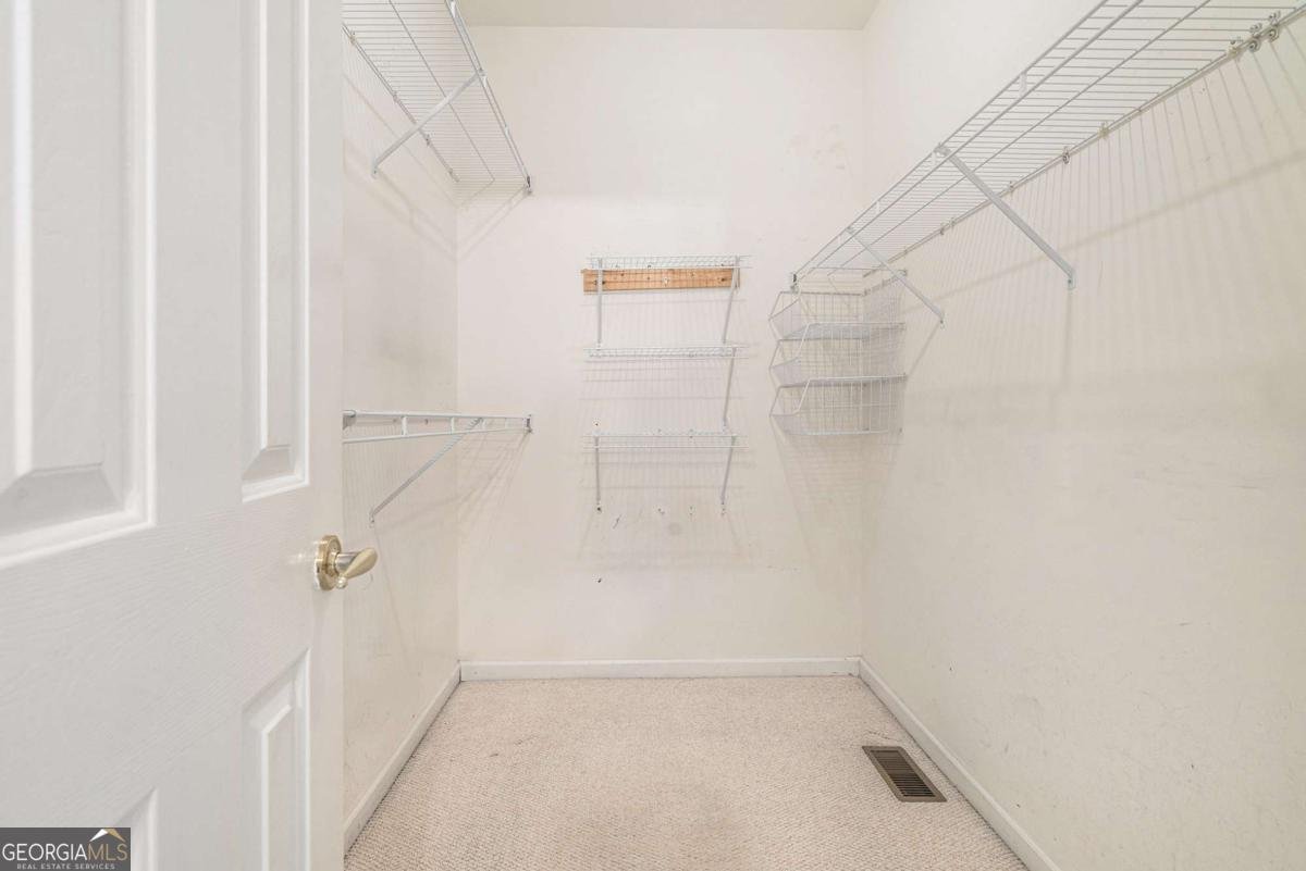 1290 Mount Mckinley Drive Grayson - 6
