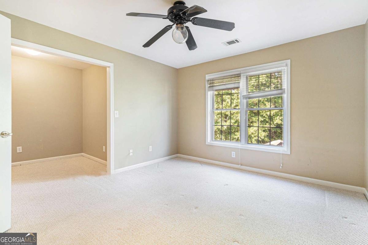 1290 Mount Mckinley Drive Grayson - 7