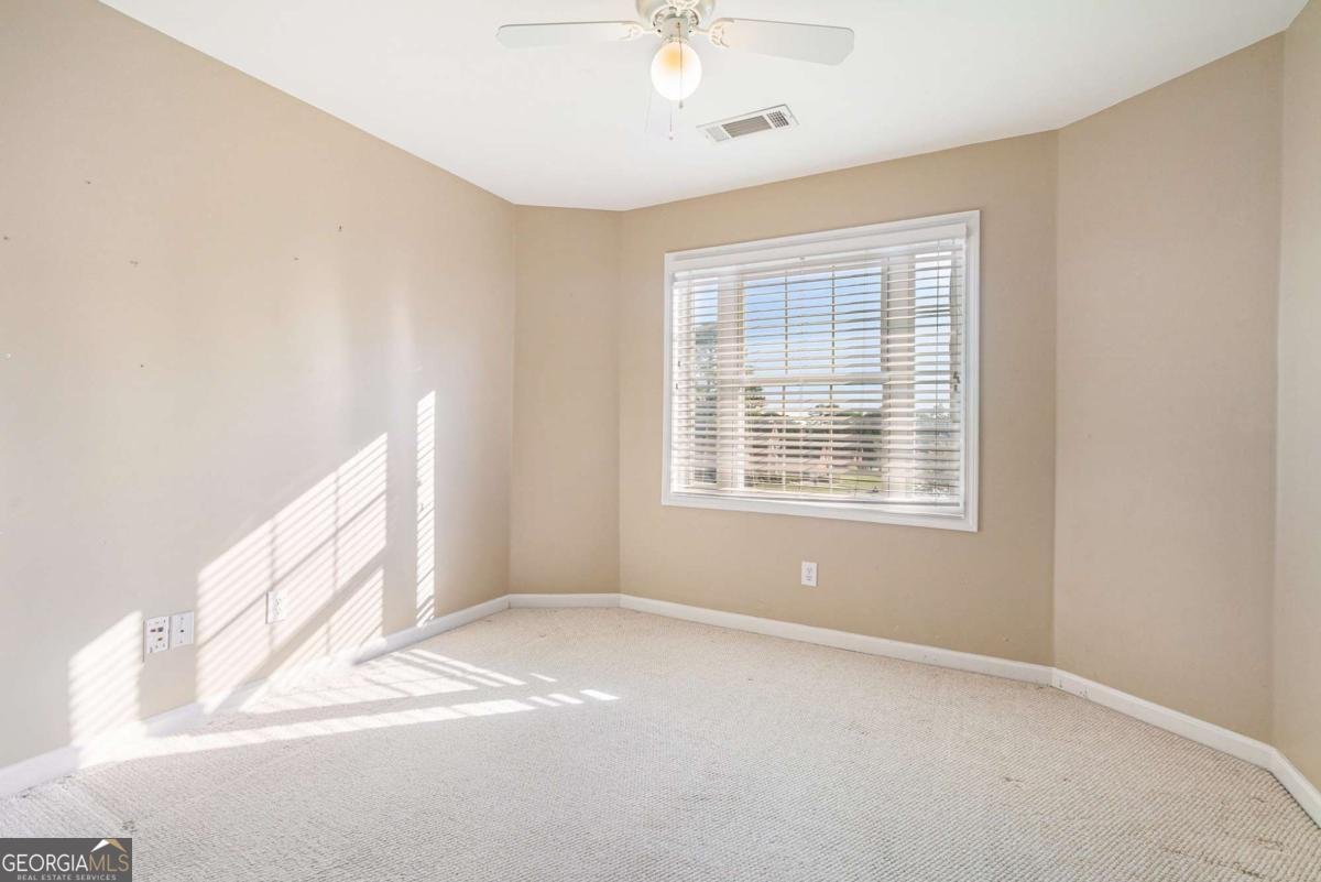 1290 Mount Mckinley Drive Grayson - 8