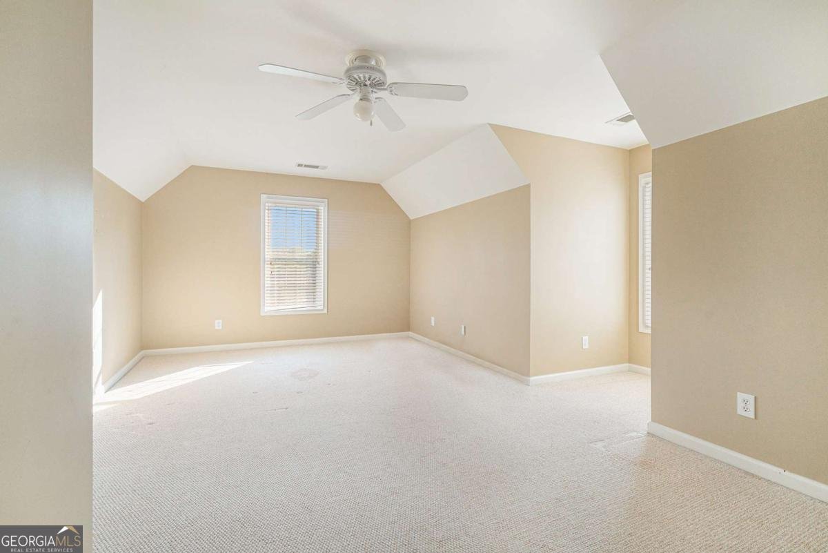 1290 Mount Mckinley Drive Grayson - 9