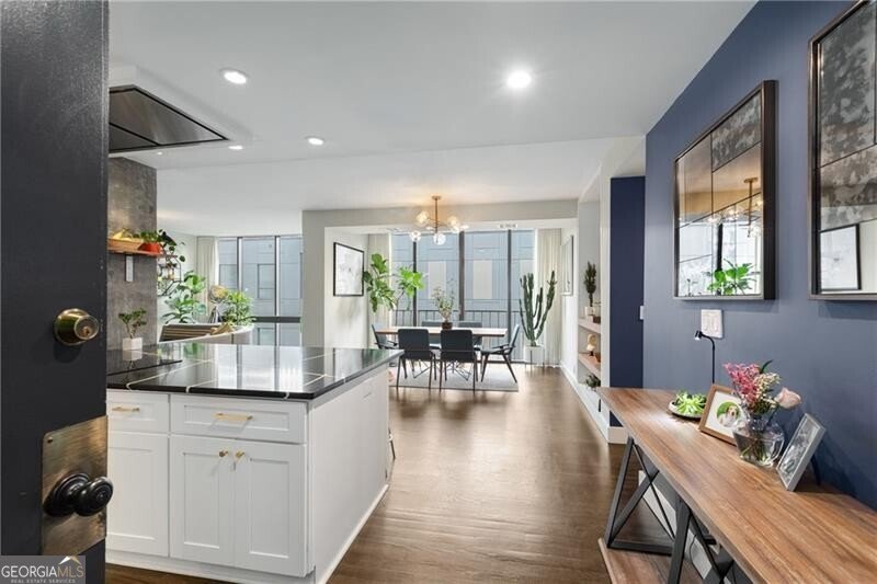 145 15th Street Atlanta - 1