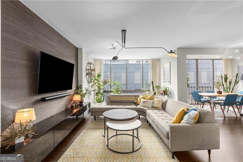 145 15th Street Atlanta - 10