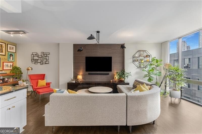 145 15th Street Atlanta - 11