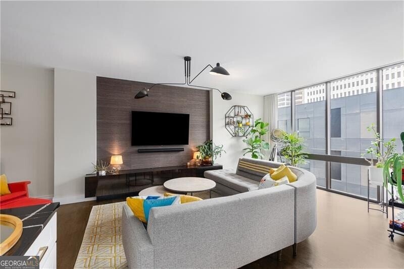 145 15th Street Atlanta - 12