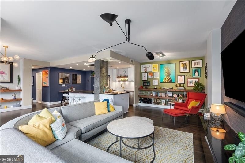 145 15th Street Atlanta - 13