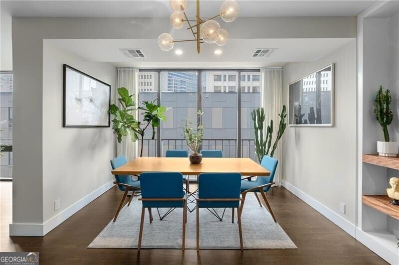 145 15th Street Atlanta - 15