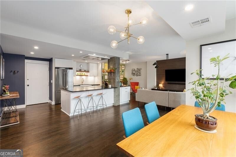 145 15th Street Atlanta - 16