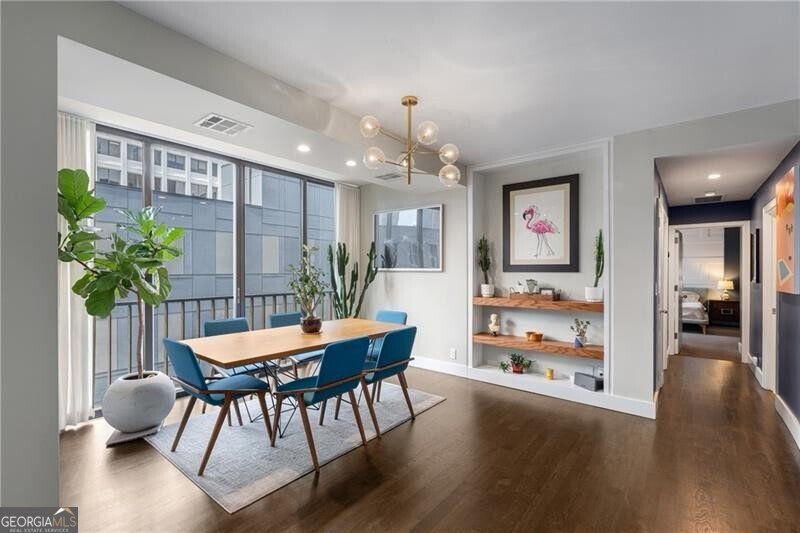 145 15th Street Atlanta - 17