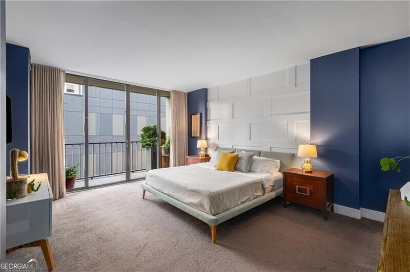 145 15th Street Atlanta - 18