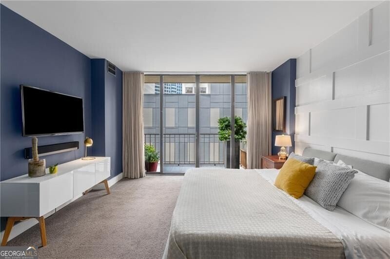 145 15th Street Atlanta - 19