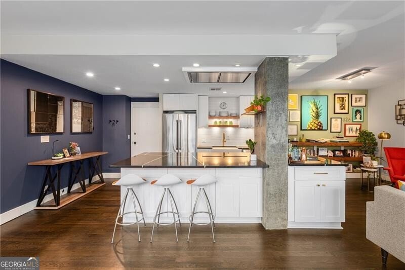 145 15th Street Atlanta - 2