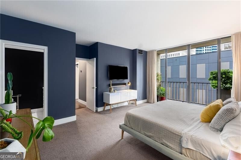 145 15th Street Atlanta - 20