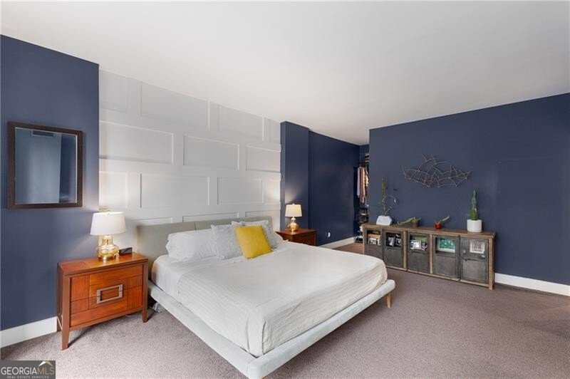 145 15th Street Atlanta - 21