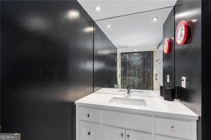 145 15th Street Atlanta - 22