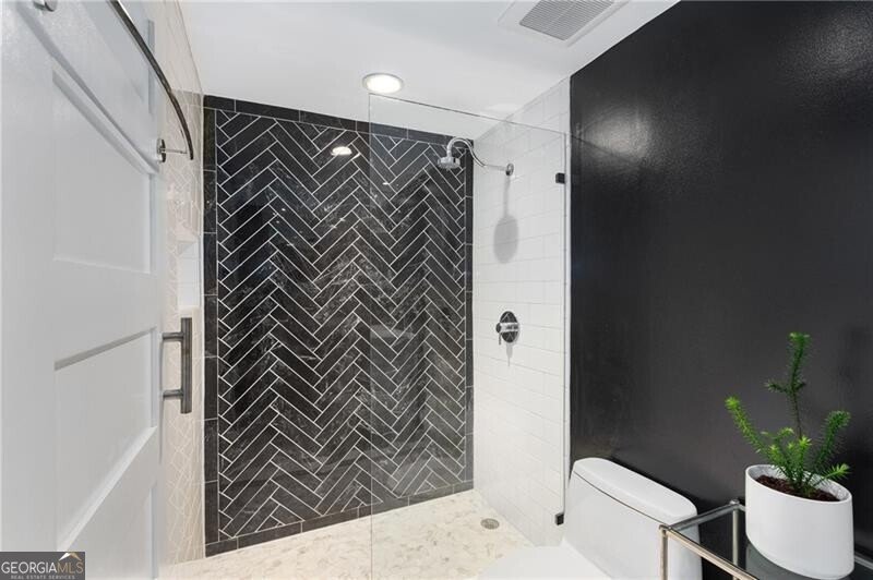 145 15th Street Atlanta - 23