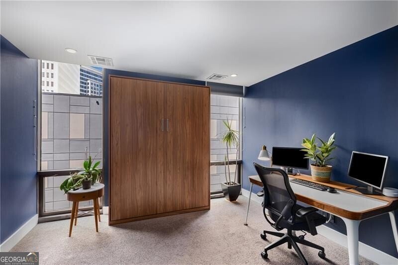 145 15th Street Atlanta - 24