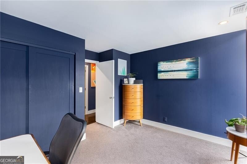 145 15th Street Atlanta - 26