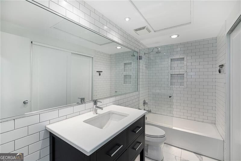 145 15th Street Atlanta - 27