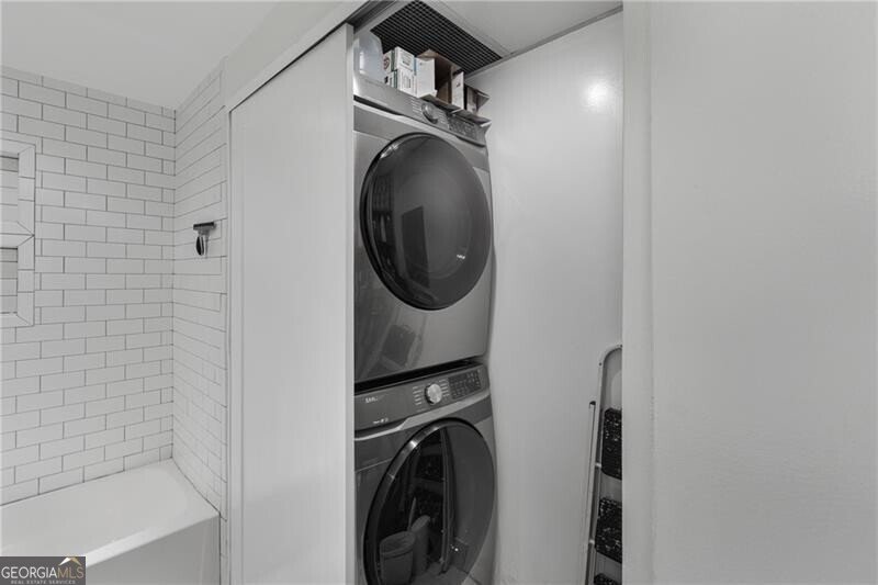 145 15th Street Atlanta - 28