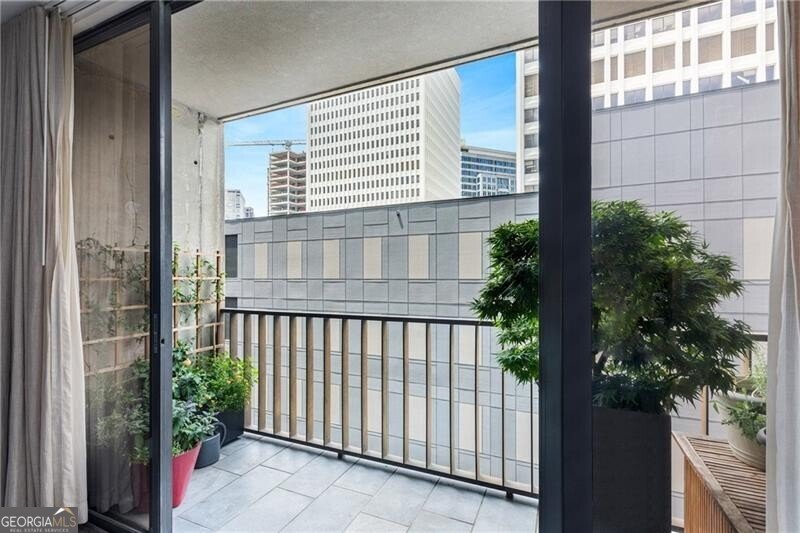 145 15th Street Atlanta - 29