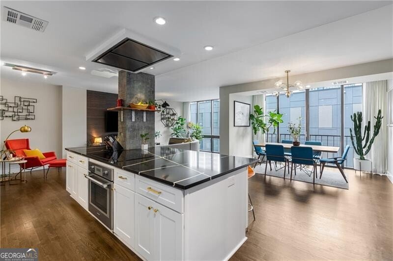 145 15th Street Atlanta - 3