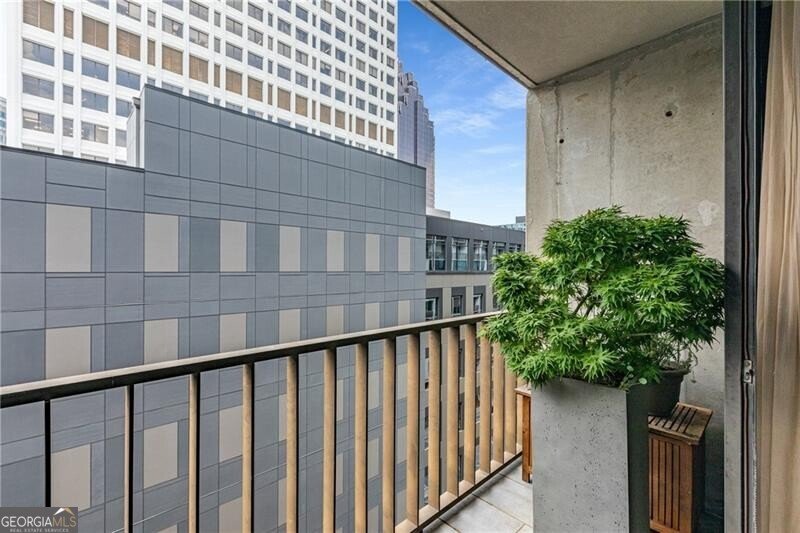 145 15th Street Atlanta - 31