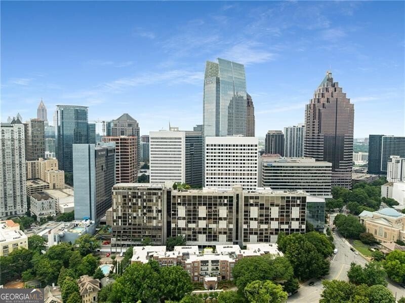 145 15th Street Atlanta - 33