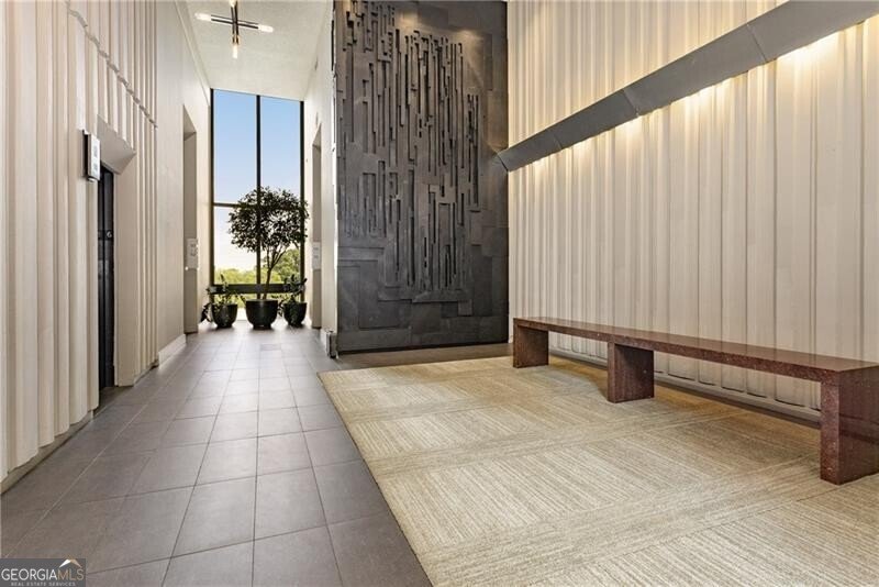 145 15th Street Atlanta - 38