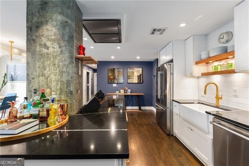 145 15th Street Atlanta - 6