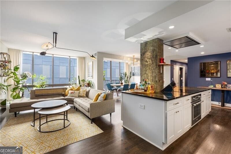 145 15th Street Atlanta - 7