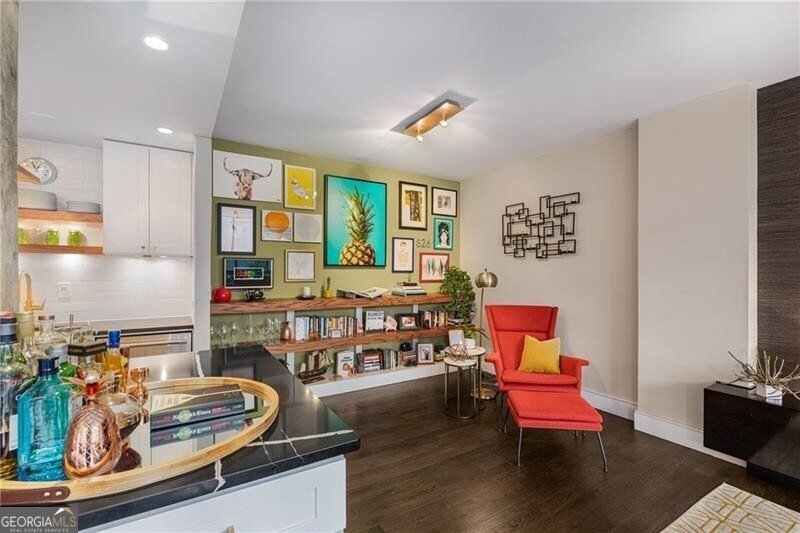 145 15th Street Atlanta - 8