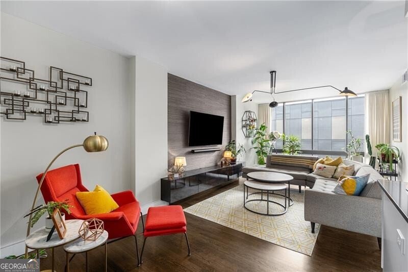 145 15th Street Atlanta - 9