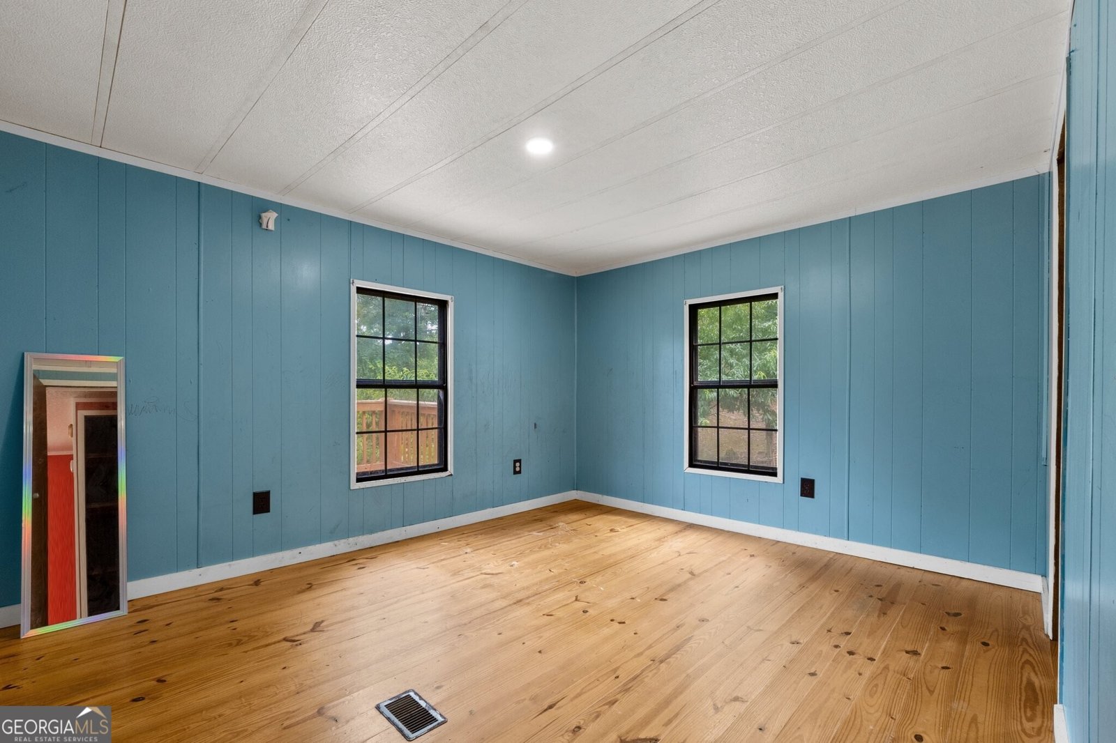 9503 Tails Creek Road Ellijay - 14