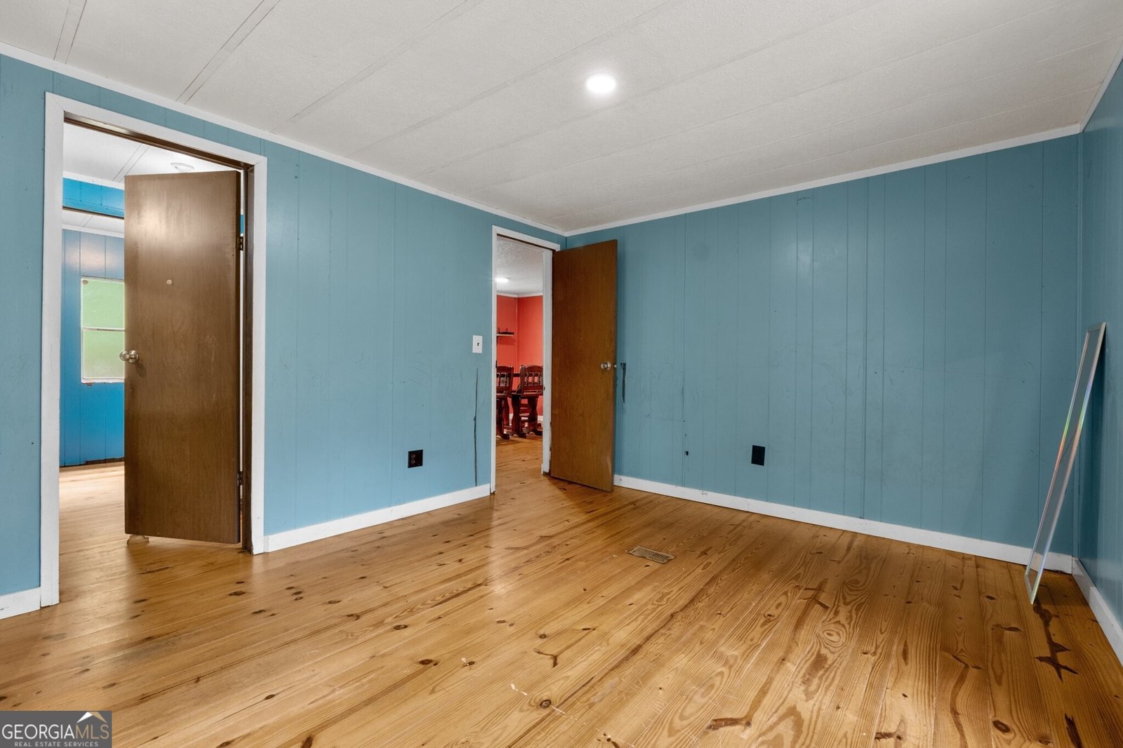 9503 Tails Creek Road Ellijay - 15