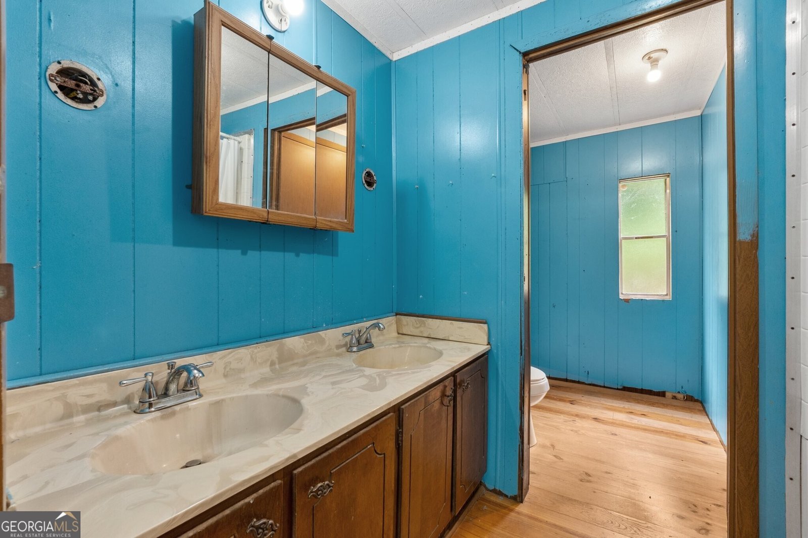 9503 Tails Creek Road Ellijay - 16