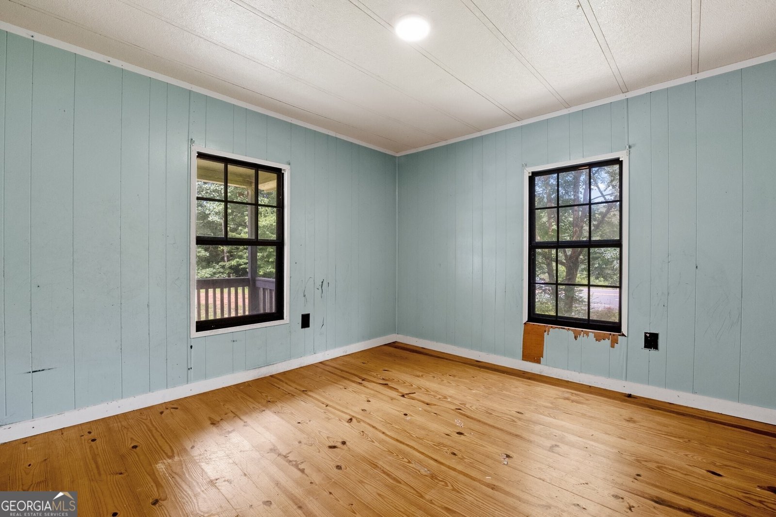9503 Tails Creek Road Ellijay - 18