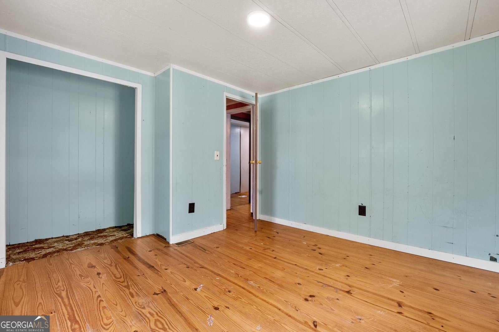 9503 Tails Creek Road Ellijay - 19